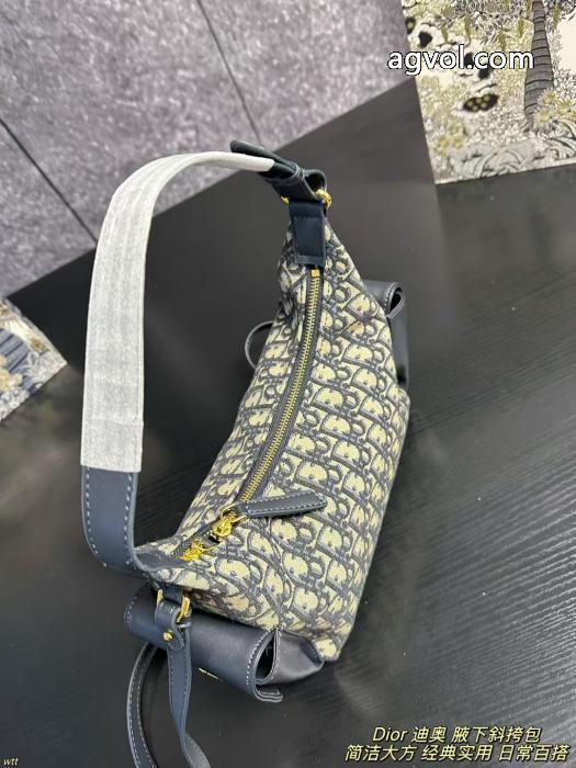 バッグDIOR偽 ブランド 通販VIPセール話題が沸騰中_0_1
