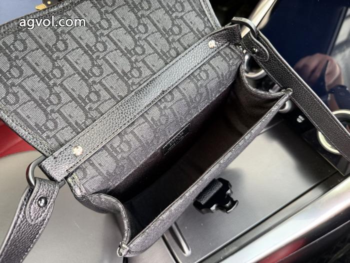 バッグ通勤の定番人気新商品ブランド 偽物 激安 通販DIOR_0_0