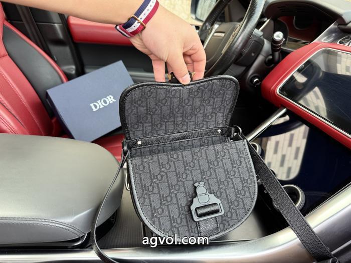 バッグ通勤の定番人気新商品ブランド 偽物 激安 通販DIOR_0_1