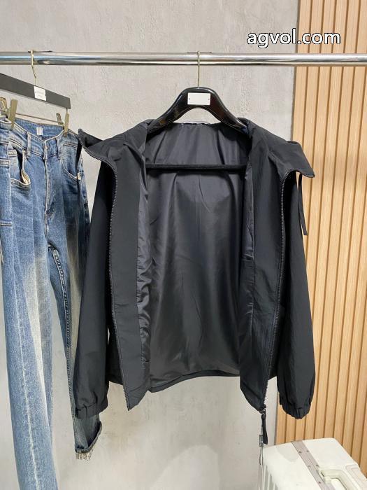 コートスーパー コピー 品GIVENCHY華やかな印象冬の涼しい人気新作_0_3