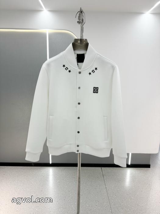 GIVENCHYコート旬の気分を絶妙に超一流のブランド偽物 ブランド_0_0