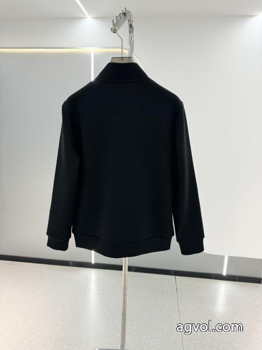 GIVENCHYコート旬の気分を絶妙に超一流のブランド偽物 ブランド_0_1