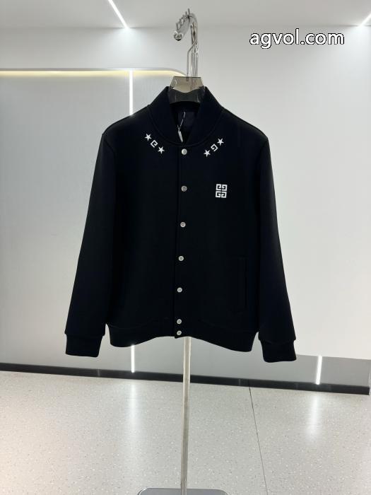 GIVENCHYコート旬の気分を絶妙に超一流のブランド偽物 ブランド_0_2