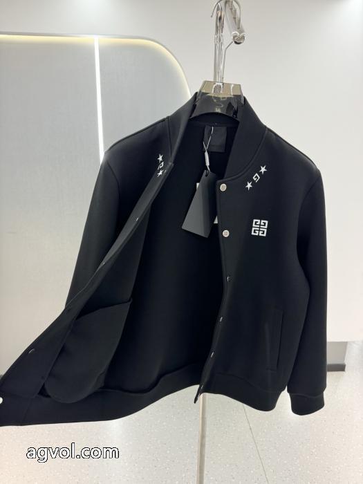 GIVENCHYコート旬の気分を絶妙に超一流のブランド偽物 ブランド_0_3