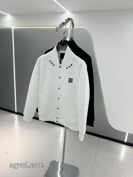 GIVENCHYコート旬の気分を絶妙に超一流のブランド偽物 ブランド_0_4