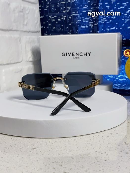 コピー ブランド 販売売切れ必須今年らしい優秀アイテムGIVENCHYサングラス_0_0