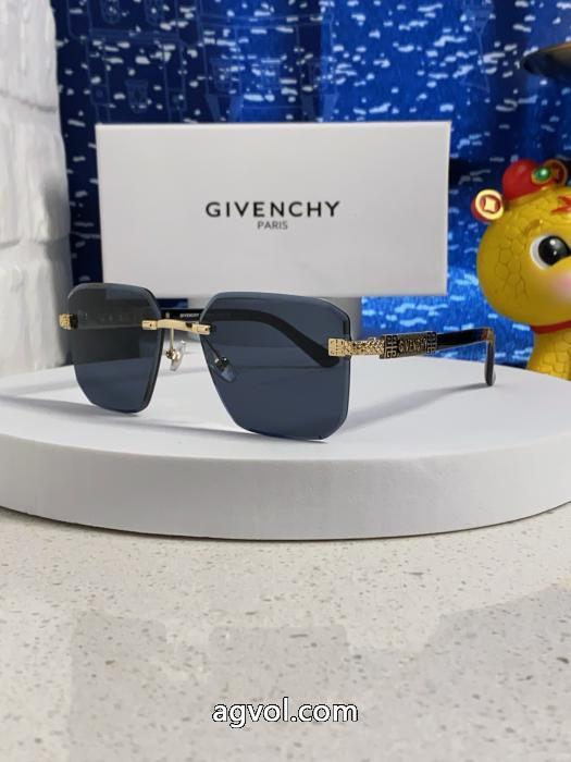コピー ブランド 販売売切れ必須今年らしい優秀アイテムGIVENCHYサングラス_0_1