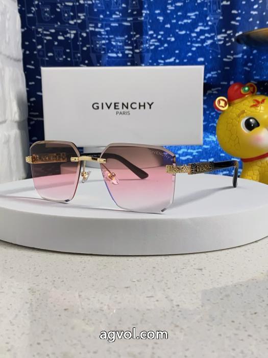 サングラス今季大注目最新作ブランド 通販GIVENCHY_0_0