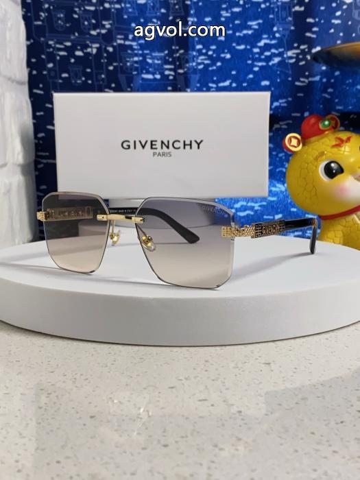 サングラス今季大注目最新作ブランド 通販GIVENCHY_0_1