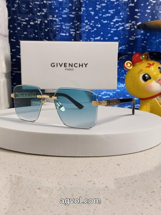 サングラス今季大注目最新作ブランド 通販GIVENCHY_0_2