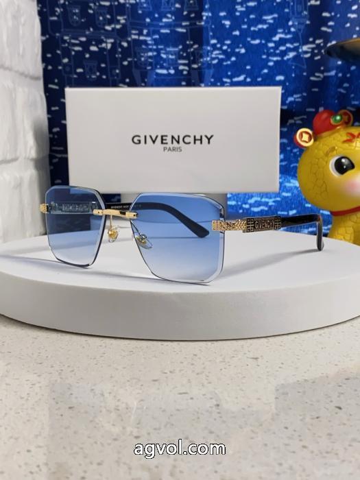 サングラス今季大注目最新作ブランド 通販GIVENCHY_0_3