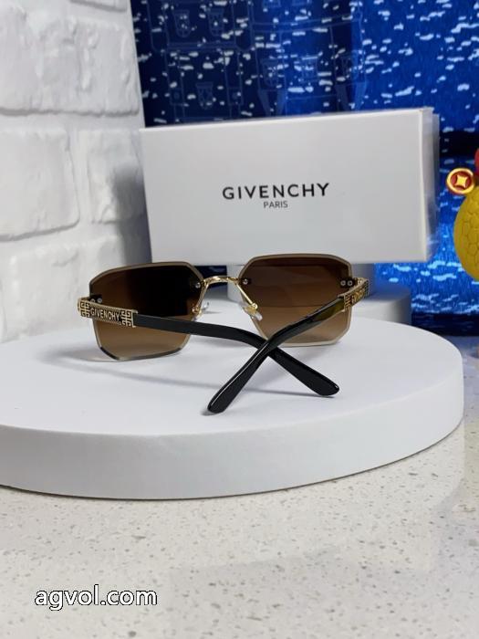 サングラス今季大注目最新作ブランド 通販GIVENCHY_0_4
