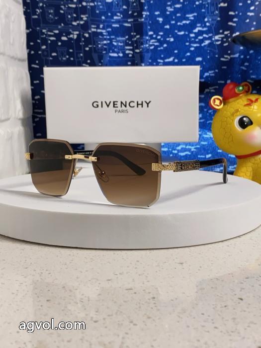 サングラス今季大注目最新作ブランド 通販GIVENCHY_0_5