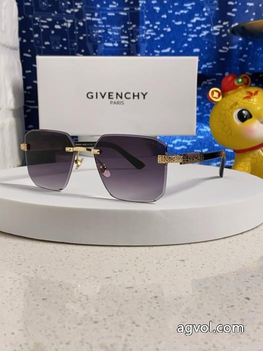 サングラス今季大注目最新作ブランド 通販GIVENCHY_0_7