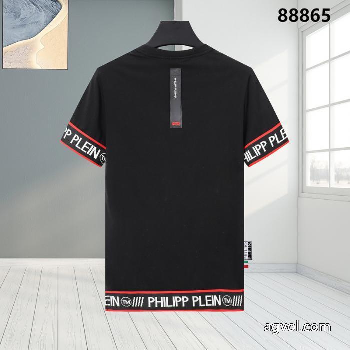 半袖Tシャツフィリッププレインコピー 商品 販売圧倒的な人気在庫処分SALE_0_0