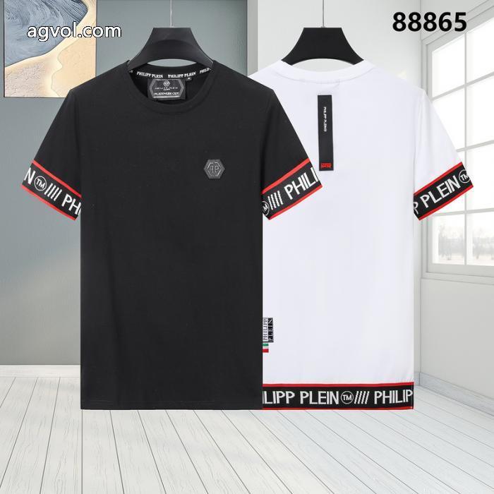 半袖Tシャツフィリッププレインコピー 商品 販売圧倒的な人気在庫処分SALE_0_2