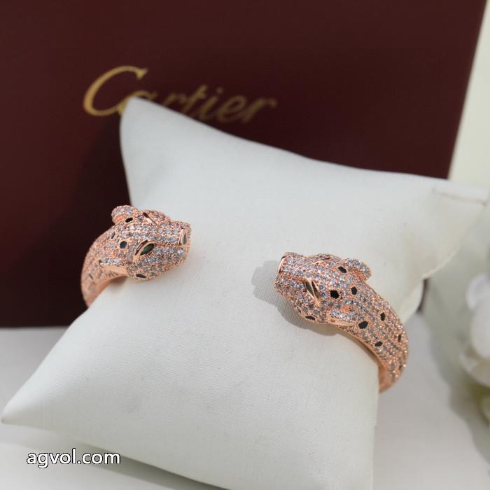 腕輪CARTIER人気話題完売必須コピー 通販_0_0