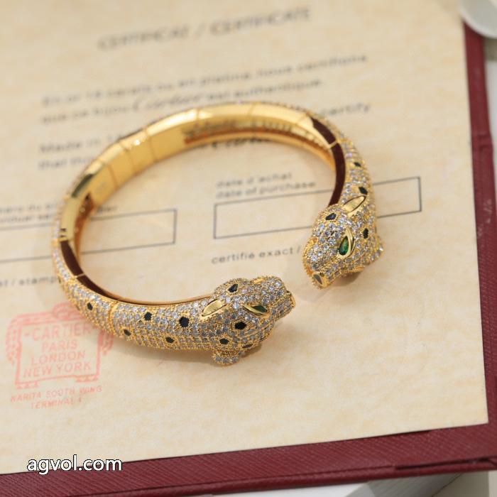 腕輪CARTIER人気話題完売必須コピー 通販_0_4