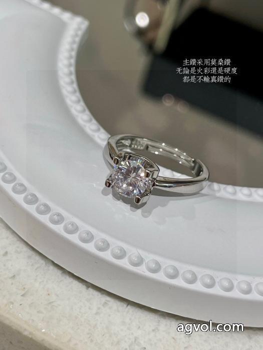 激安 ブランドリングプレミアム品質抜群の人気を集めCARTIER_0_1