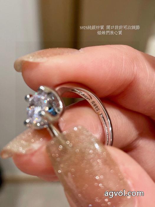 激安 ブランドリングプレミアム品質抜群の人気を集めCARTIER_0_3