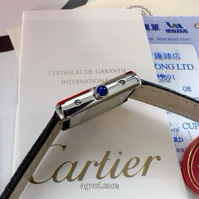 CARTIER限定デザイン人気商品コピー 商品 通販腕時計_0_0