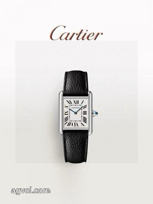CARTIER限定デザイン人気商品コピー 商品 通販腕時計_0_1