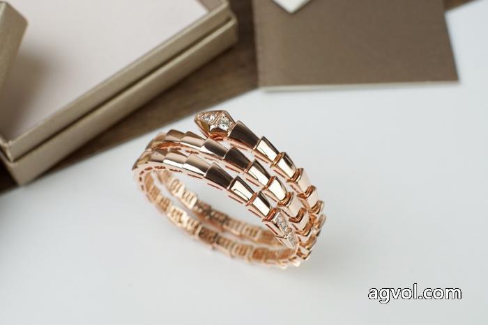 腕輪最安に挑戦定番人気ブランド コピー  BVLGARI_0_1