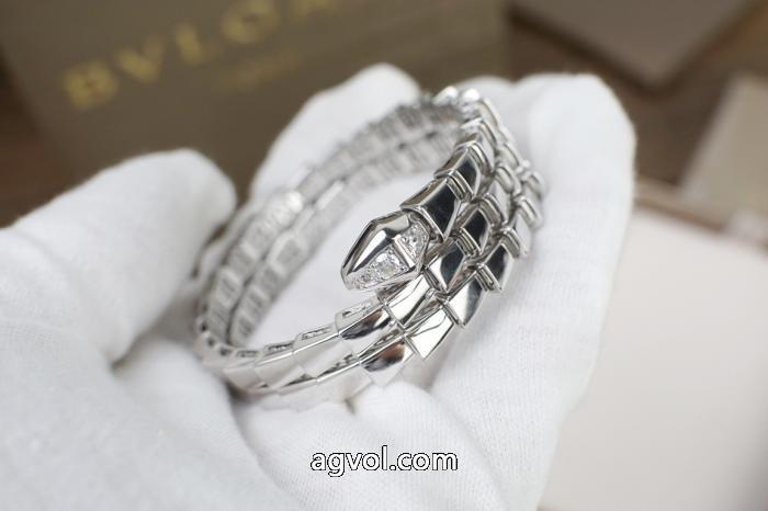 腕輪最安に挑戦定番人気ブランド コピー  BVLGARI_0_2