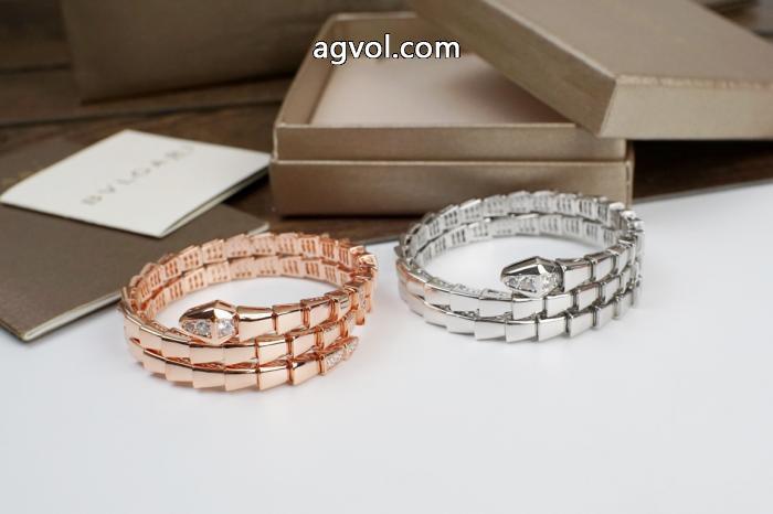 腕輪最安に挑戦定番人気ブランド コピー  BVLGARI_0_4