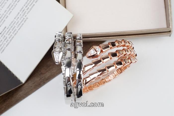 腕輪最安に挑戦定番人気ブランド コピー  BVLGARI_0_5
