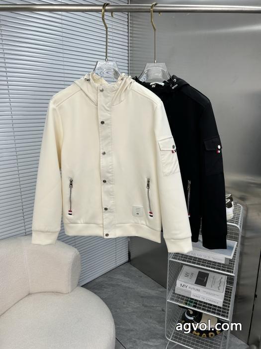 ブランド コピー 販売 コート顧客優待セールVIPセールでお得THOM BROWNE_0_0