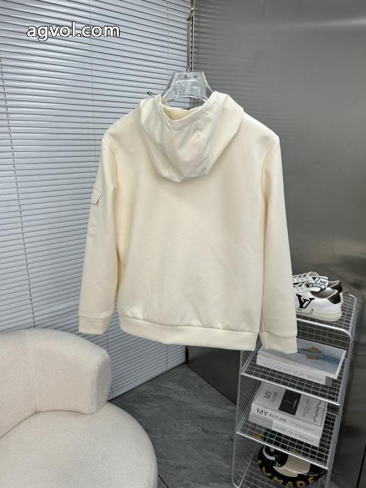ブランド コピー 販売 コート顧客優待セールVIPセールでお得THOM BROWNE_0_1