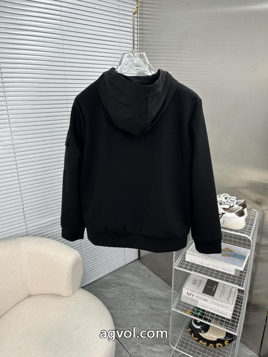 ブランド コピー 販売 コート顧客優待セールVIPセールでお得THOM BROWNE_0_4