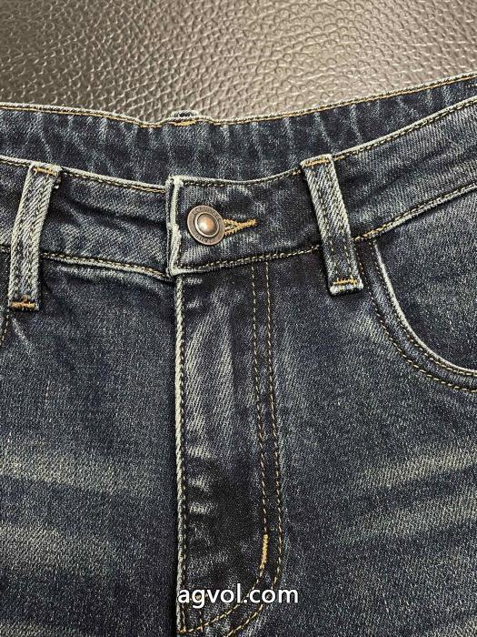 ジーンズ在庫処分SALE25ss海外直営パーム・エンジェルスブランド 品 激安 通販_0_0