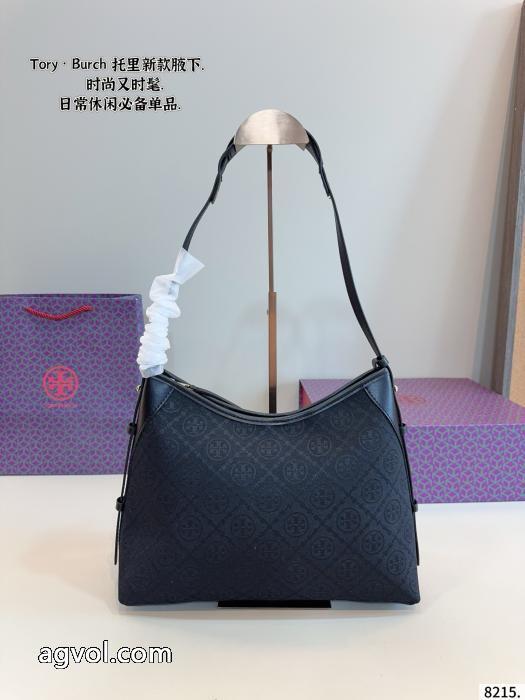 偽物 ブランド 激安バッグ今年の大トレンド即発送可 2025-26Tory Burch_0_0