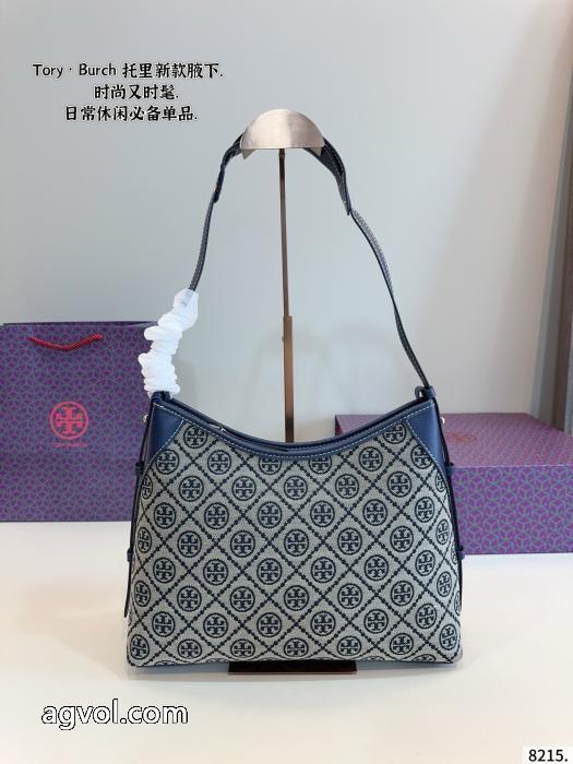 偽物 ブランド 激安バッグ今年の大トレンド即発送可 2025-26Tory Burch_0_1
