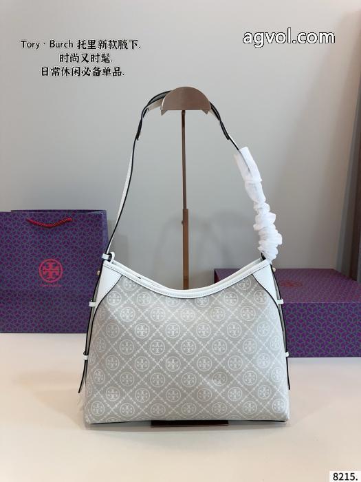 偽物 ブランド 激安バッグ今年の大トレンド即発送可 2025-26Tory Burch_0_2