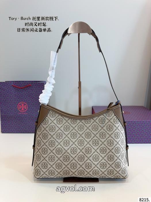 偽物 ブランド 激安バッグ今年の大トレンド即発送可 2025-26Tory Burch_0_4