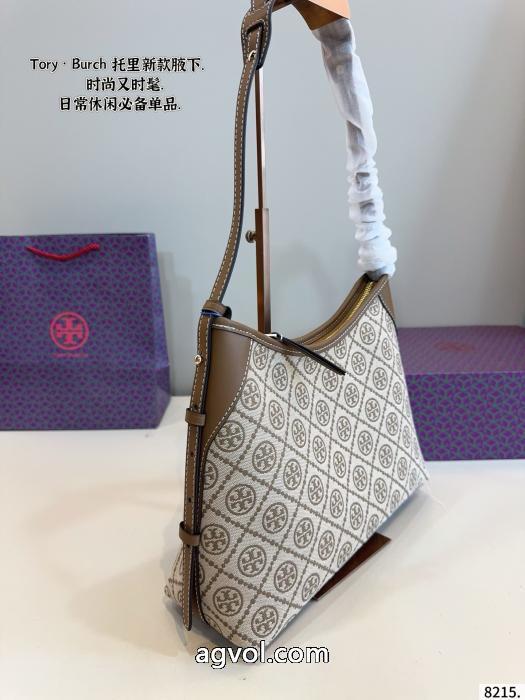 偽物 ブランド 激安バッグ今年の大トレンド即発送可 2025-26Tory Burch_0_5