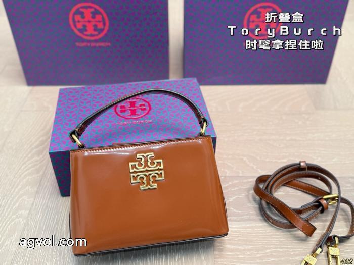 ブランド 激安トリー バーチバッグ海外限定限定版プリント_0_2