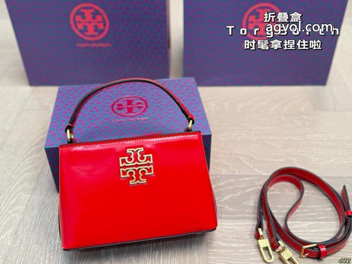 ブランド 激安トリー バーチバッグ海外限定限定版プリント_0_5