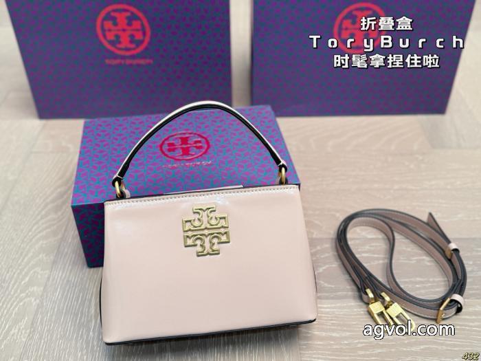 ブランド 激安トリー バーチバッグ海外限定限定版プリント_0_6
