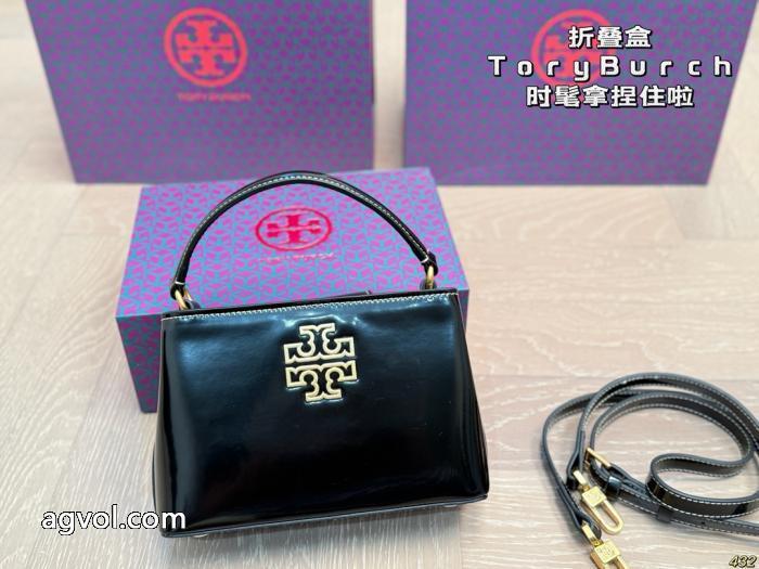 ブランド 激安トリー バーチバッグ海外限定限定版プリント_0_8