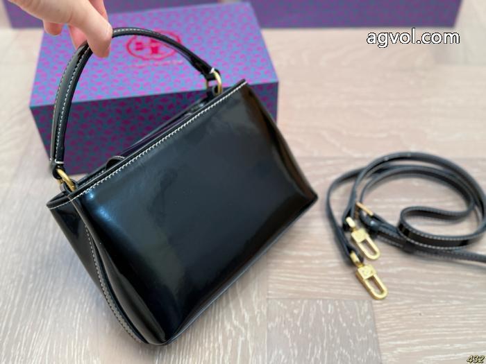 ブランド 激安トリー バーチバッグ海外限定限定版プリント_0_9