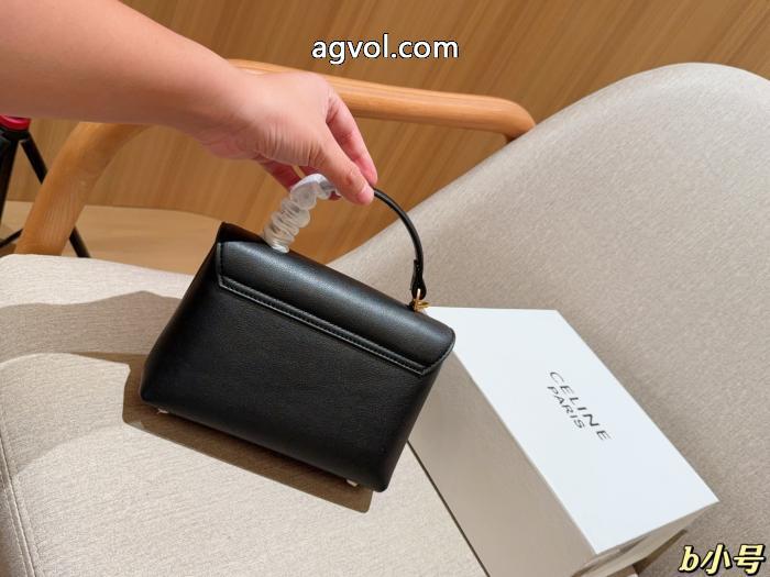 バッグブランド コピー 激安根強い人気定番商品旬デザインセリーヌ_0_1