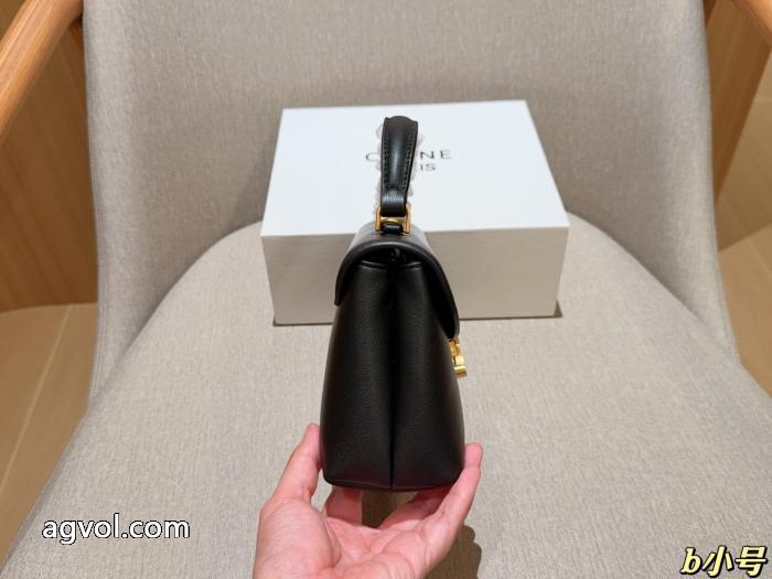 バッグブランド コピー 激安根強い人気定番商品旬デザインセリーヌ_0_2