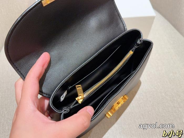 バッグブランド コピー 激安根強い人気定番商品旬デザインセリーヌ_0_4