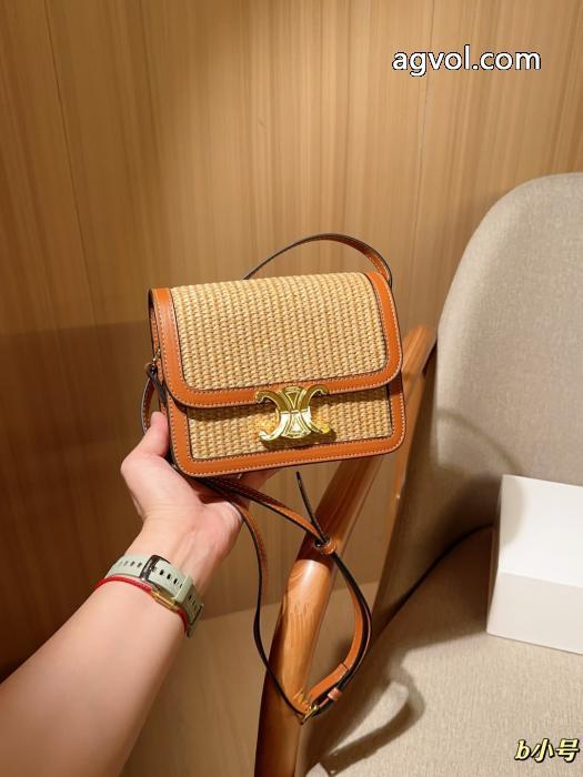 全体的に調和のある高品質バッグCELINEブランド 偽物_0_0