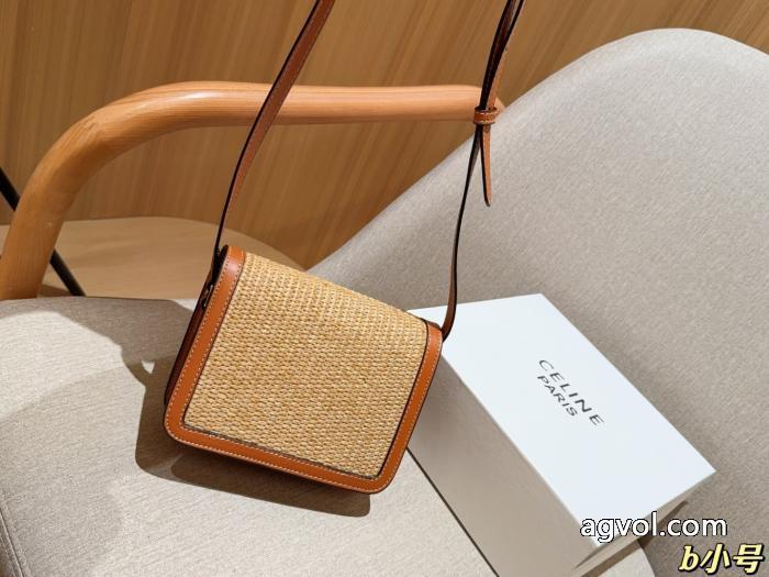 全体的に調和のある高品質バッグCELINEブランド 偽物_0_2