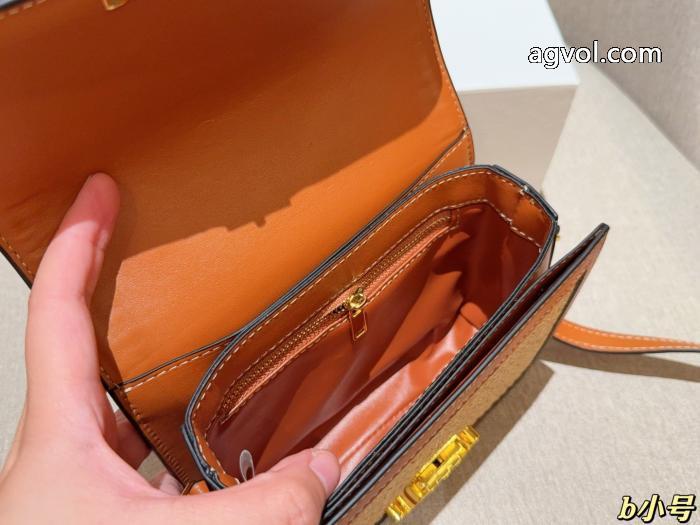 全体的に調和のある高品質バッグCELINEブランド 偽物_0_3